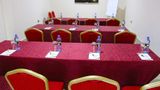 Grand Royal Swiss Hotel Meeting