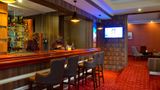 Grand Royal Swiss Hotel Restaurant