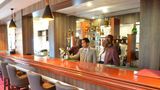 Grand Royal Swiss Hotel Restaurant