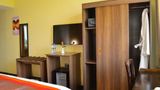 Grand Royal Swiss Hotel Room