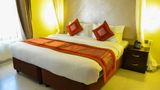Grand Royal Swiss Hotel Room