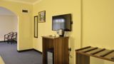 Grand Royal Swiss Hotel Other