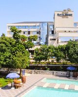 Grand Royal Swiss Hotel