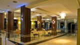 Grand Royal Swiss Hotel Lobby