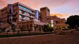 Grand Royal Swiss Hotel Exterior