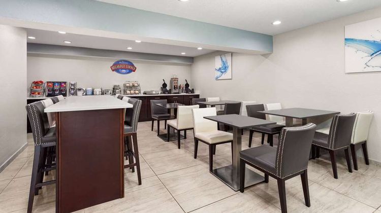 Baymont Inn & Suites Punta Gorda Other