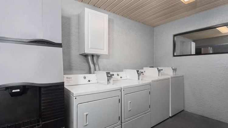 Baymont Inn & Suites Punta Gorda Other