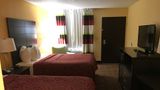 <b>Days Inn by Wyndham Carthage Room</b>. Images powered by <a href="https://iceportal.shijigroup.com/" title="IcePortal" target="_blank">IcePortal</a>.