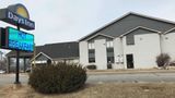 <b>Days Inn by Wyndham Carthage Exterior</b>. Images powered by <a href="https://iceportal.shijigroup.com/" title="IcePortal" target="_blank">IcePortal</a>.