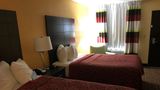 <b>Days Inn by Wyndham Carthage Room</b>. Images powered by <a href="https://iceportal.shijigroup.com/" title="IcePortal" target="_blank">IcePortal</a>.