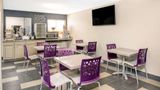 <b>Days Inn by Wyndham Carthage Other</b>. Images powered by <a href="https://iceportal.shijigroup.com/" title="IcePortal" target="_blank">IcePortal</a>.