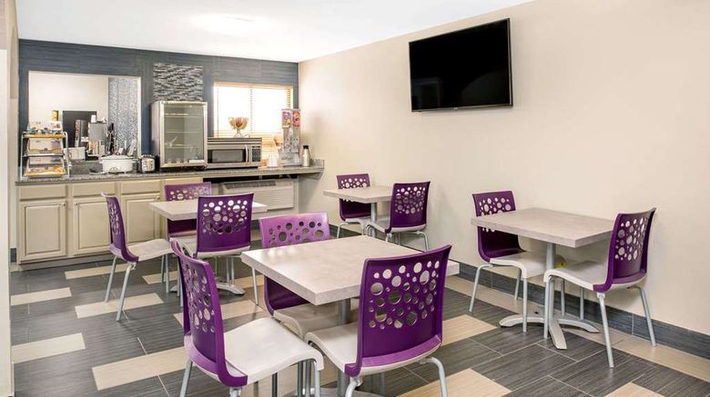 <b>Days Inn by Wyndham Carthage Other</b>. Images powered by <a href="https://iceportal.shijigroup.com/" title="IcePortal" target="_blank">IcePortal</a>.