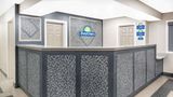 <b>Days Inn by Wyndham Carthage Lobby</b>. Images powered by <a href="https://iceportal.shijigroup.com/" title="IcePortal" target="_blank">IcePortal</a>.
