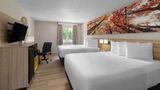 <b>Days Inn by Wyndham Carthage Room</b>. Images powered by <a href="https://iceportal.shijigroup.com/" title="IcePortal" target="_blank">IcePortal</a>.