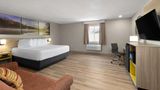 <b>Days Inn by Wyndham Carthage Suite</b>. Images powered by <a href="https://iceportal.shijigroup.com/" title="IcePortal" target="_blank">IcePortal</a>.