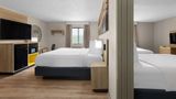 <b>Days Inn by Wyndham Carthage Suite</b>. Images powered by <a href="https://iceportal.shijigroup.com/" title="IcePortal" target="_blank">IcePortal</a>.
