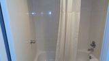 Super 8 Gulfport near Biloxi Room