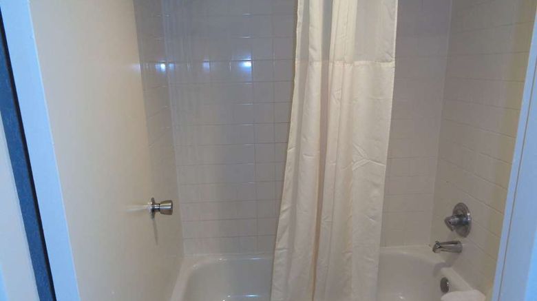 <b>Super 8 Gulfport near Biloxi Room</b>. Images powered by <a href="https://iceportal.shijigroup.com/" title="IcePortal" target="_blank">IcePortal</a>.