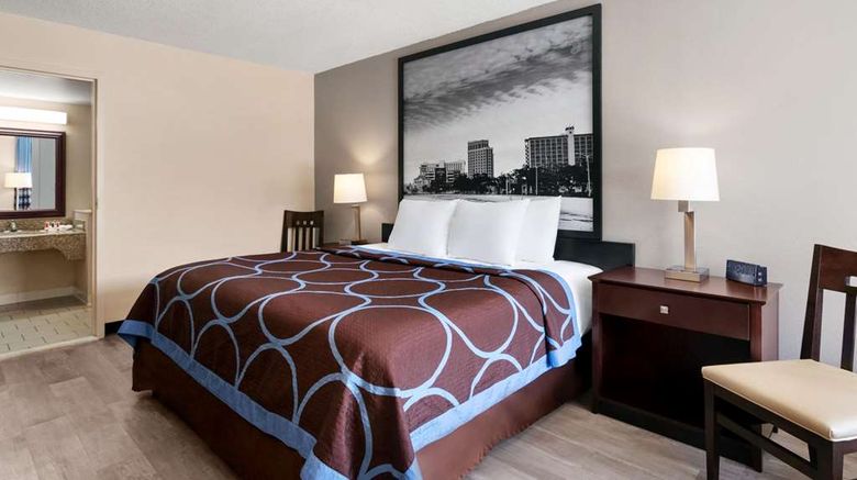 <b>Super 8 Gulfport near Biloxi Room</b>. Images powered by <a href="https://iceportal.shijigroup.com/" title="IcePortal" target="_blank">IcePortal</a>.