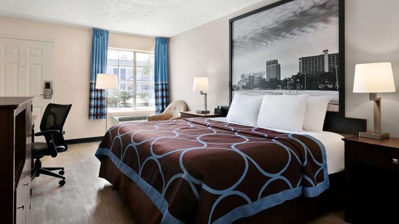 <b>Super 8 Gulfport near Biloxi Room</b>. Images powered by <a href="https://iceportal.shijigroup.com/" title="IcePortal" target="_blank">IcePortal</a>.
