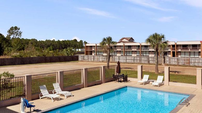 <b>Super 8 Gulfport near Biloxi Pool</b>. Images powered by <a href="https://iceportal.shijigroup.com/" title="IcePortal" target="_blank">IcePortal</a>.