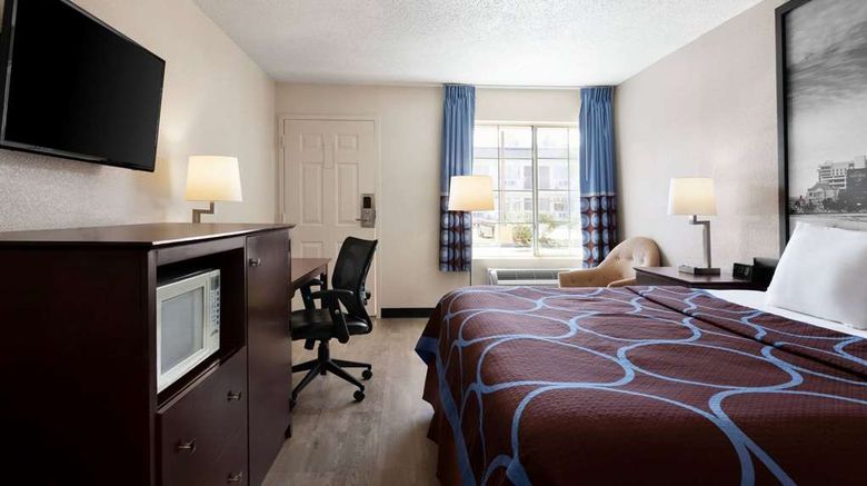 <b>Super 8 Gulfport near Biloxi Room</b>. Images powered by <a href="https://iceportal.shijigroup.com/" title="IcePortal" target="_blank">IcePortal</a>.