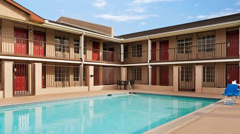 <b>Super 8 Gulfport near Biloxi Pool</b>. Images powered by <a href="https://iceportal.shijigroup.com/" title="IcePortal" target="_blank">IcePortal</a>.