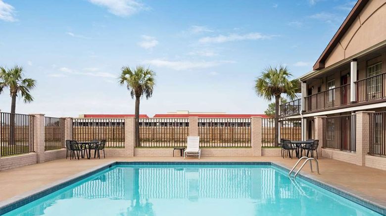 <b>Super 8 Gulfport near Biloxi Pool</b>. Images powered by <a href="https://iceportal.shijigroup.com/" title="IcePortal" target="_blank">IcePortal</a>.