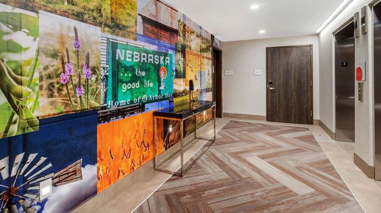 <b>Cambria hotel & suites Other</b>. Images powered by <a href="https://iceportal.shijigroup.com/" title="IcePortal" target="_blank">IcePortal</a>.