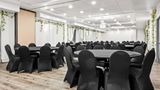 <b>Comfort Inn Meeting</b>. Images powered by <a href="https://iceportal.shijigroup.com/" title="IcePortal" target="_blank">IcePortal</a>.