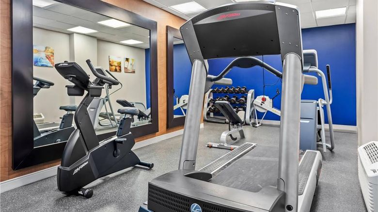 <b>Comfort Inn Health</b>. Images powered by <a href="https://iceportal.shijigroup.com/" title="IcePortal" target="_blank">IcePortal</a>.