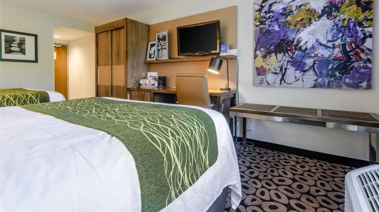 <b>Comfort Inn Raleigh Midtown Room</b>. Images powered by <a href="https://iceportal.shijigroup.com/" title="IcePortal" target="_blank">IcePortal</a>.