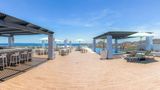 <b>Comfort Inn & Suites Los Cabos Pool</b>. Images powered by <a href="https://iceportal.shijigroup.com/" title="IcePortal" target="_blank">IcePortal</a>.