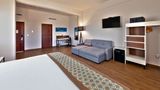 <b>Comfort Inn & Suites Los Cabos Suite</b>. Images powered by <a href="https://iceportal.shijigroup.com/" title="IcePortal" target="_blank">IcePortal</a>.