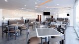 <b>Comfort Inn & Suites Los Cabos Restaurant</b>. Images powered by <a href="https://iceportal.shijigroup.com/" title="IcePortal" target="_blank">IcePortal</a>.