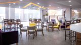 <b>Comfort Inn & Suites Los Cabos Restaurant</b>. Images powered by <a href="https://iceportal.shijigroup.com/" title="IcePortal" target="_blank">IcePortal</a>.