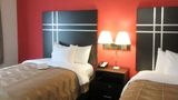 Quality Suites Forest Park Suite