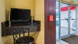 Quality Suites Forest Park Other