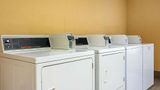 Quality Suites Forest Park Other