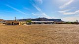 <b>Rodeway Inn & Suites Big Water Exterior</b>. Images powered by <a href="https://iceportal.shijigroup.com/" title="IcePortal" target="_blank">IcePortal</a>.