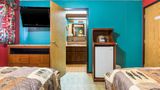 <b>Rodeway Inn & Suites Big Water Room</b>. Images powered by <a href="https://iceportal.shijigroup.com/" title="IcePortal" target="_blank">IcePortal</a>.