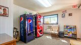 <b>Rodeway Inn & Suites Big Water Other</b>. Images powered by <a href="https://iceportal.shijigroup.com/" title="IcePortal" target="_blank">IcePortal</a>.