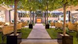 <b>Barcelo Imagine Restaurant</b>. Images powered by <a href="https://iceportal.shijigroup.com/" title="IcePortal" target="_blank">IcePortal</a>.