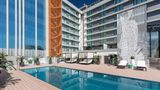<b>Barcelo Imagine Pool</b>. Images powered by <a href="https://iceportal.shijigroup.com/" title="IcePortal" target="_blank">IcePortal</a>.