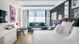 <b>Barcelo Imagine Room</b>. Images powered by <a href="https://iceportal.shijigroup.com/" title="IcePortal" target="_blank">IcePortal</a>.