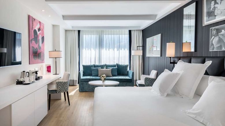 <b>Barcelo Imagine Room</b>. Images powered by <a href="https://iceportal.shijigroup.com/" title="IcePortal" target="_blank">IcePortal</a>.