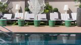 <b>Barcelo Imagine Pool</b>. Images powered by <a href="https://iceportal.shijigroup.com/" title="IcePortal" target="_blank">IcePortal</a>.