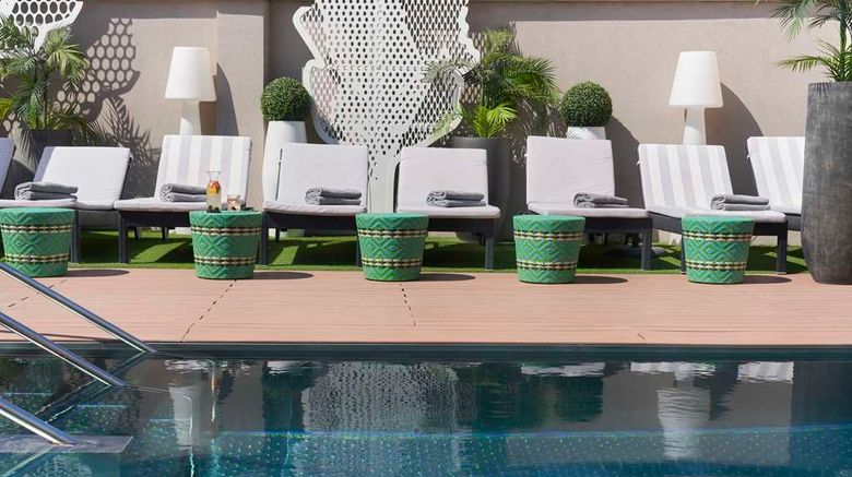 <b>Barcelo Imagine Pool</b>. Images powered by <a href="https://iceportal.shijigroup.com/" title="IcePortal" target="_blank">IcePortal</a>.