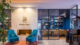 <b>Barcelo Imagine Lobby</b>. Images powered by <a href="https://iceportal.shijigroup.com/" title="IcePortal" target="_blank">IcePortal</a>.