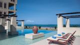 Sun Africa Beach Resort Pool